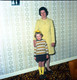Tymond 13-05-1974 0005