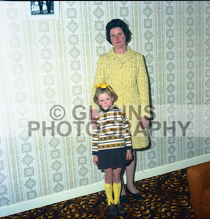 Tymond 13-05-1974 0005