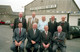 Castlerea Mart (Staff) 1997 0012