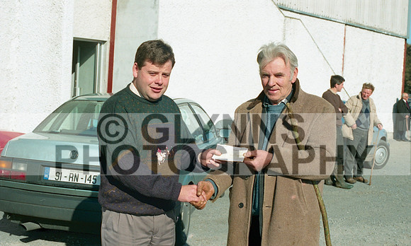 Castlerea Mart 1993 0027