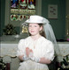 Kilkerrin Communion 2000 0012