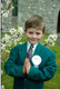 Tibohine Communion 1999 0001