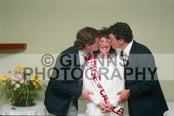 Castlerea Rose 1987_0007