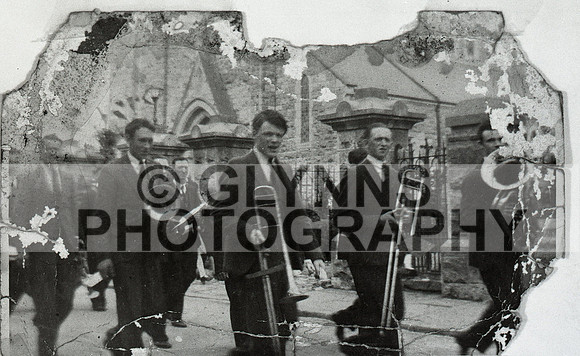 Castlerea Historical_0028