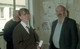 Strokestown School 1994 0018