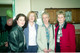 Glenamaddy School Reunion 2002 0008