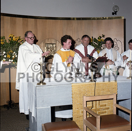 Devine, Fr. Padraig (Ordination - Frenchpark) 17-08-1988_0063