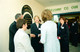 Frenchpark Childcare Centre Opening (President Mary McAleese) 06-04-2005 0013