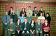 Roscommon FAS Groups 2002 0012