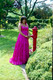 Ballyhaunis Grad 2004 0007