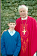Gorthaganny Confirmation 2000 (with Tibohine, Lisacul, Fairymount) 0020