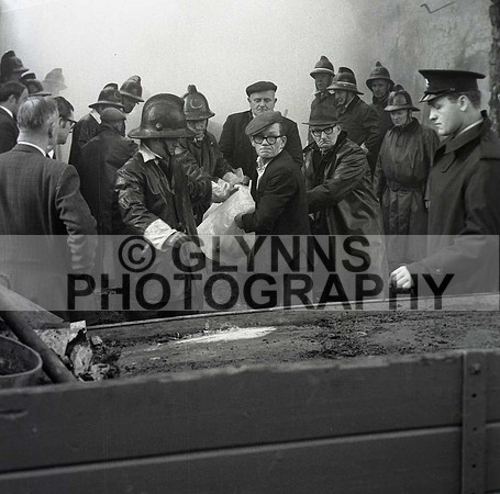 Castlerea Fire 1970_0039