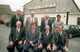 Castlerea Mart (Staff) 1997 0015