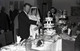 Ballintubber Double Wedding 1963_0009