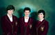 Castlerea Convent 1984_0001