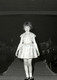 Castlerea Fashion Show 1967_0004