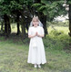 Kilmurray Communion 2005 0020