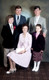 Castlerea Confirmation 1982 0043