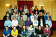 Castlerea Musical 2002 0025