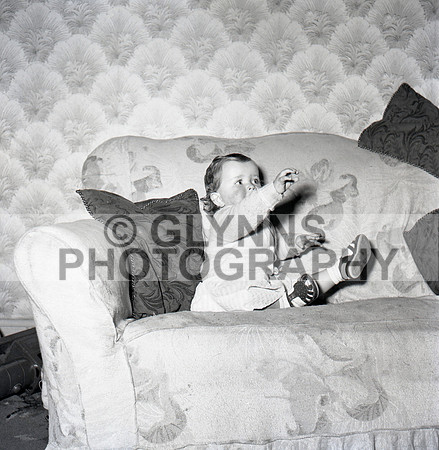 1956 Unknown Collection_0139
