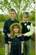Glinsk Communion 1999 0003