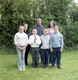 Ballyhaunis Communion 2005 0020