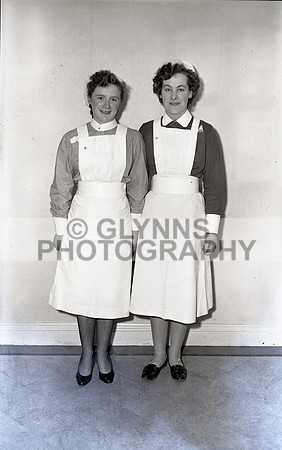 1960 Unknown Collection_0082