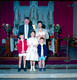 Loughglynn Communion 1989 0013