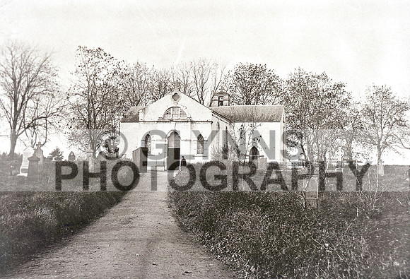 Castlerea Historical_0022