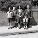 Williamstown Communion 1964_0001