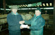 Elphin Mart 2002 0052