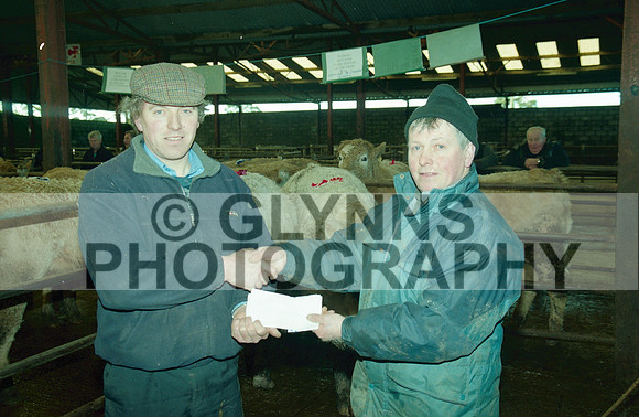 Elphin Mart 2002 0052