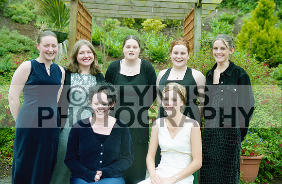 Castlerea Grad 1998_0024