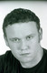 Unknown Man (Studio) 29-08-2004 0004
