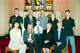 Ballintubber Communion 2003 0004