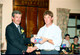 Ballyhaunis Golf (Rory O'Connor) 2000 0012