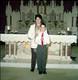 Ballyhaunis Communion 2005 0001
