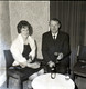 Castlerea Mary O'Flanagan Past Pupils Dinner (Abbey Hotel) 01-01-1967 0012