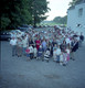 Knock 100th Birthday 1995 0012