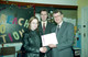 Ballaghaderreen Youth Reach 2000_0019