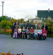 Glenamaddy Vocational School 14-05-1976_0005
