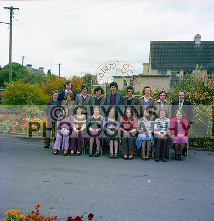 Glenamaddy Vocational School 14-05-1976_0005