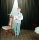 Castlerea Communion 1996 0036