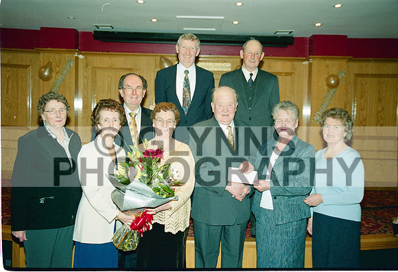 Gavin (Ballinlough) 02-03-2005 0024