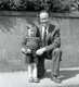 Williamstown Communion 1964_0003
