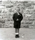 Castlerea Communion 1957_0018