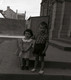 Castlerea Communion 1957_0015