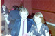 Castlerea Grad 1980 0013