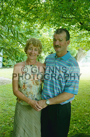 Freeley, Pat 2005 0003