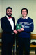 Castlerea Personality of the Year Awards (Don Arms) 1988_0006